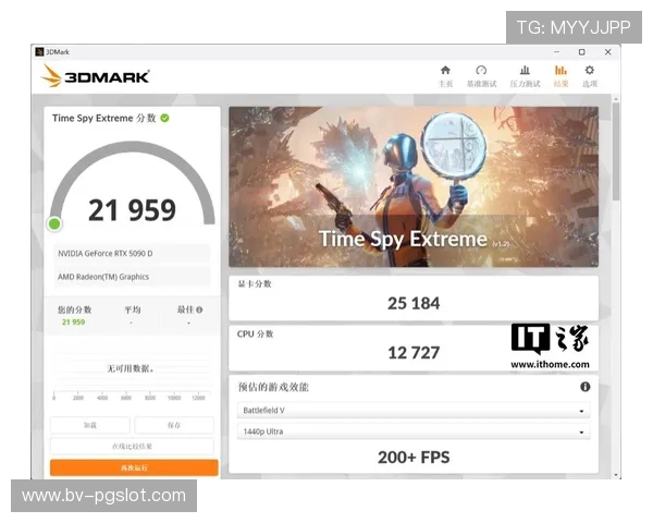 玩游戏是否值得购买9950X3D处理器值得深度剖析的原因