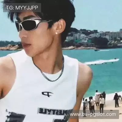 伏炼泰